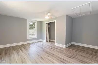 101 E Reason Street, Pinetops, NC 27864 - Photo 20