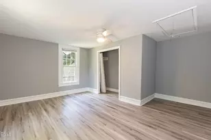101 E Reason St, Pinetops, NC 27864 - Photo 20