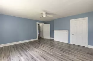 101 E Reason St, Pinetops, NC 27864 - Photo 22