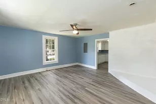 101 E Reason St, Pinetops, NC 27864 - Photo 14