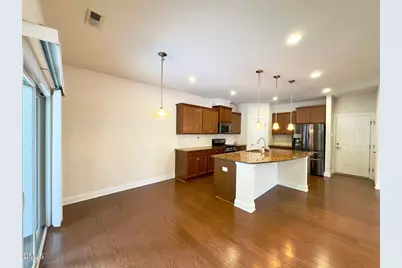 403 Daylin Drive, Cary, NC 27519 - Photo 12