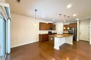 403 Daylin Dr, Cary, NC 27519 - Photo 12