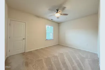 403 Daylin Drive, Cary, NC 27519 - Photo 50