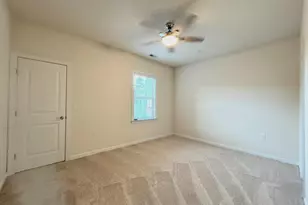 403 Daylin Dr, Cary, NC 27519 - Photo 50