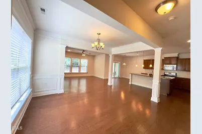 403 Daylin Drive, Cary, NC 27519 - Photo 8