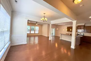 403 Daylin Dr, Cary, NC 27519 - Photo 8