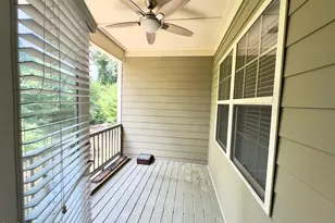 403 Daylin Dr, Cary, NC 27519 - Photo 42