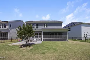 2426 Heron Watch Pl, Fuquay Varina, NC 27526 - Photo 64