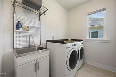 2426 Heron Watch Place, Fuquay Varina, NC 27526 - Photo 50