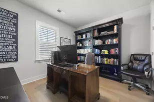 2426 Heron Watch Pl, Fuquay Varina, NC 27526 - Photo 54