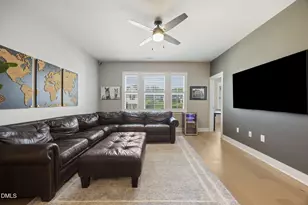 2426 Heron Watch Pl, Fuquay Varina, NC 27526 - Photo 38