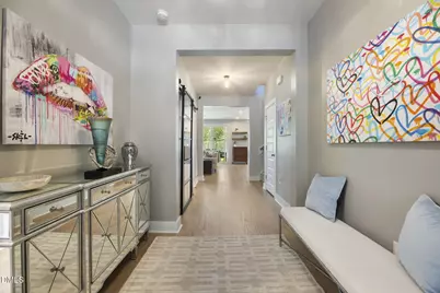 2426 Heron Watch Place, Fuquay Varina, NC 27526 - Photo 12