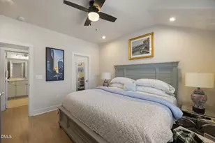 2426 Heron Watch Pl, Fuquay Varina, NC 27526 - Photo 58