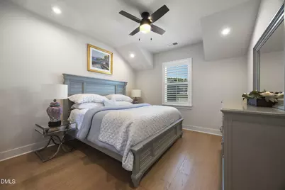 2426 Heron Watch Place, Fuquay Varina, NC 27526 - Photo 56