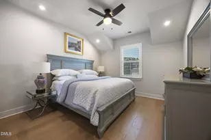 2426 Heron Watch Pl, Fuquay Varina, NC 27526 - Photo 56