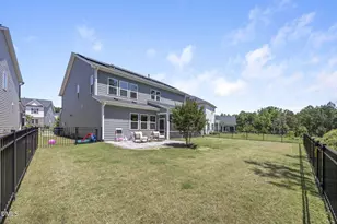 2426 Heron Watch Pl, Fuquay Varina, NC 27526 - Photo 64