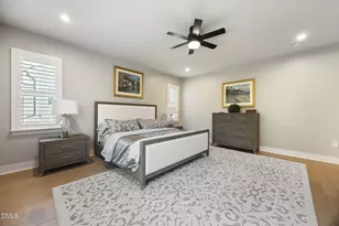 2426 Heron Watch Pl, Fuquay Varina, NC 27526 - Photo 42