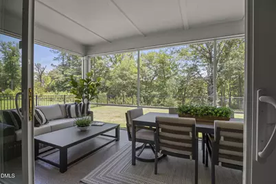 2426 Heron Watch Place, Fuquay Varina, NC 27526 - Photo 28