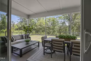 2426 Heron Watch Pl, Fuquay Varina, NC 27526 - Photo 28