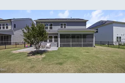 2426 Heron Watch Place, Fuquay Varina, NC 27526 - Photo 64