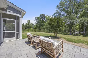 2426 Heron Watch Pl, Fuquay Varina, NC 27526 - Photo 60