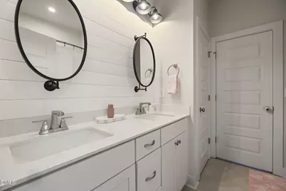 2426 Heron Watch Place, Fuquay Varina, NC 27526 - Photo 52
