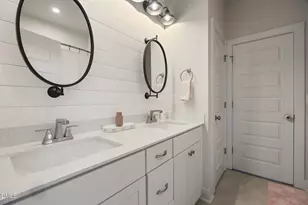 2426 Heron Watch Pl, Fuquay Varina, NC 27526 - Photo 52