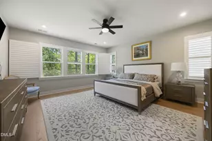 2426 Heron Watch Pl, Fuquay Varina, NC 27526 - Photo 40