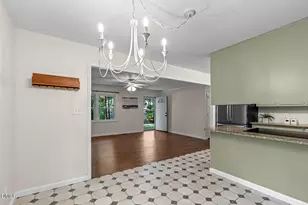 3612 Nolabee Ln, Wake Forest, NC 27587 - Photo 12