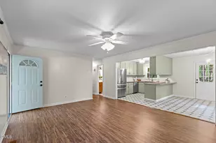 3612 Nolabee Ln, Wake Forest, NC 27587 - Photo 6