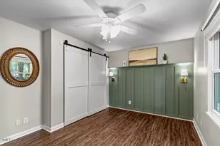 3612 Nolabee Ln, Wake Forest, NC 27587 - Photo 14
