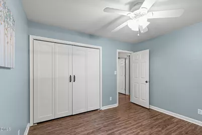 3612 Nolabee Lane, Wake Forest, NC 27587 - Photo 18