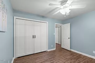 3612 Nolabee Ln, Wake Forest, NC 27587 - Photo 18