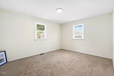 501 Quail Drive, Goldsboro, NC 27534 - Photo 14