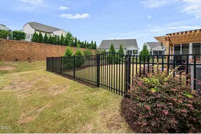 1340 Monterey Bay Drive, Wake Forest, NC 27587 - Photo 28
