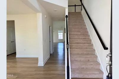 95 Silent Brook Trail, Franklinton, NC 27525 - Photo 2