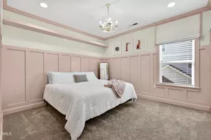 401 Bolton Grant Dr, Cary, NC 27519 - Photo 36