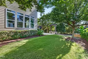 401 Bolton Grant Dr, Cary, NC 27519 - Photo 54