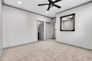 401 Bolton Grant Dr, Cary, NC 27519 - Photo 42