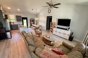 28 Harvey B Duncan Dr, Timberlake, NC 27583 - Photo 4