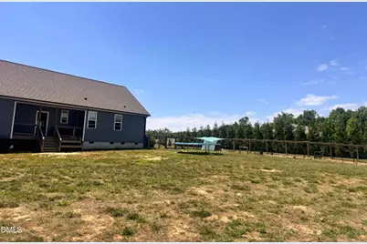 28 Harvey B Duncan Drive, Timberlake, NC 27583 - Photo 36