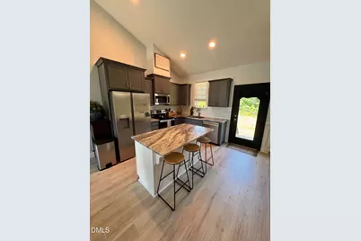 28 Harvey B Duncan Drive, Timberlake, NC 27583 - Photo 10