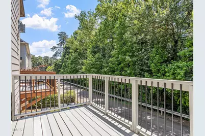 5641 Wade Park Boulevard, Raleigh, NC 27607 - Photo 24