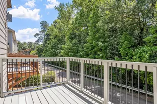 5641 Wade Park Blvd, Raleigh, NC 27607 - Photo 24