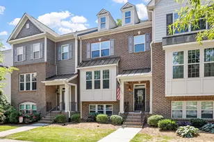 5641 Wade Park Blvd, Raleigh, NC 27607 - Photo 2
