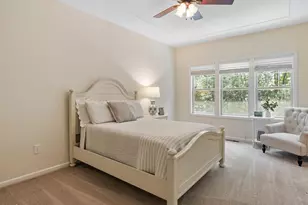 5641 Wade Park Blvd, Raleigh, NC 27607 - Photo 12