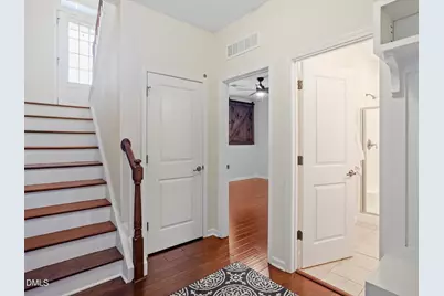 5641 Wade Park Boulevard, Raleigh, NC 27607 - Photo 20