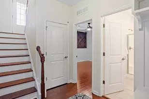 5641 Wade Park Blvd, Raleigh, NC 27607 - Photo 20