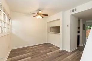 720 Shawnee Dr, Burlington, NC 27215 - Photo 10