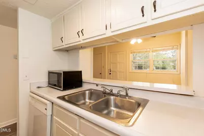 720 Shawnee Drive #B, Burlington, NC 27215 - Photo 12